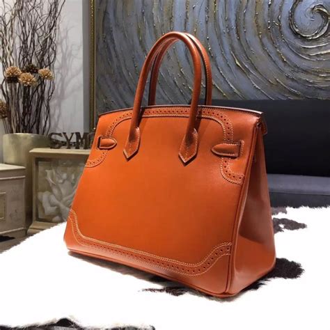 fake hermes h bag|top quality replica Hermes bags.